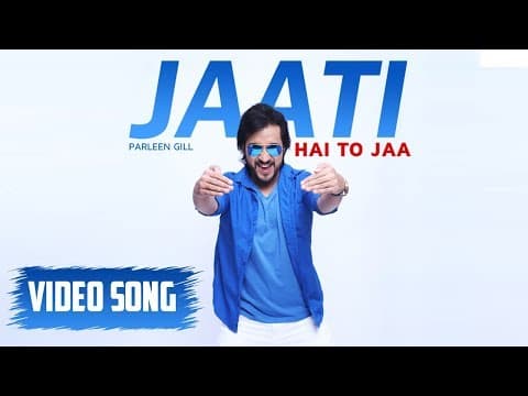Watch video