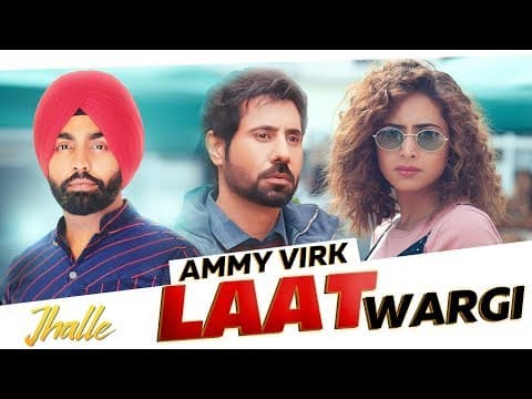 Watch video