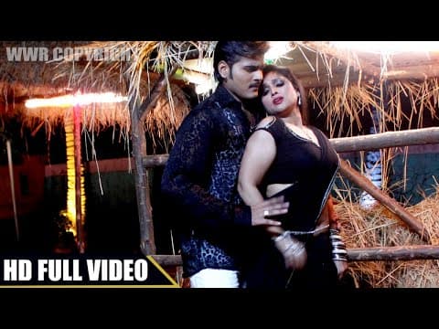 Watch video