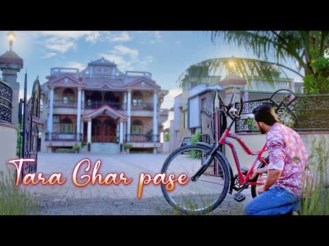 Watch video