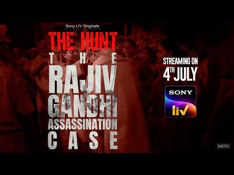 Watch video