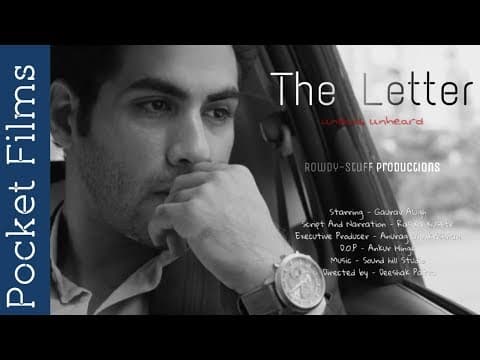 Watch video
