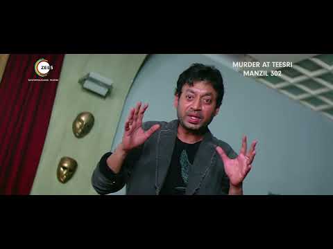 Watch video