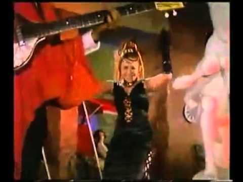 Watch video