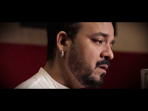 Watch video
