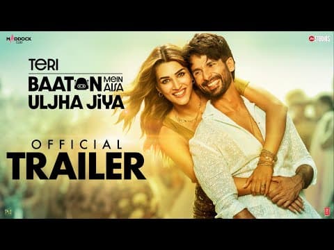 Watch video