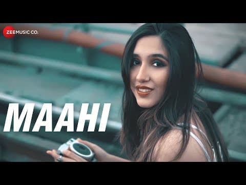 Watch video