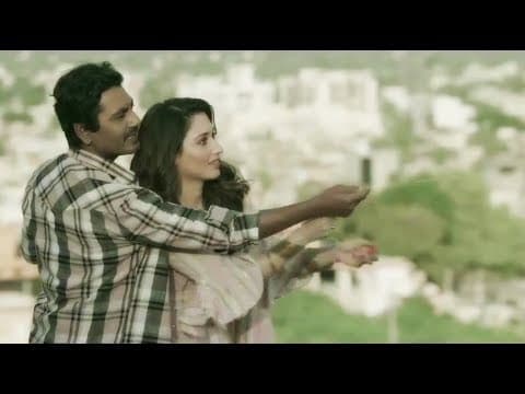 Watch video