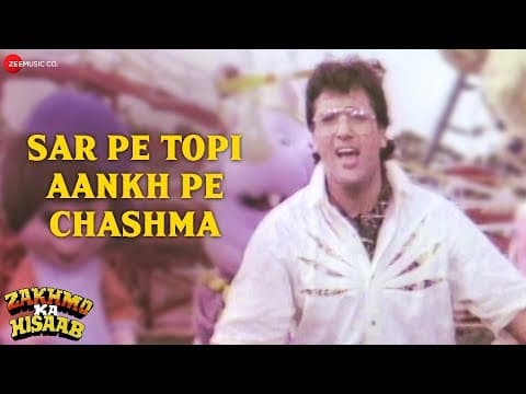 Watch video