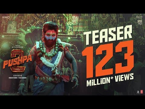 Watch video