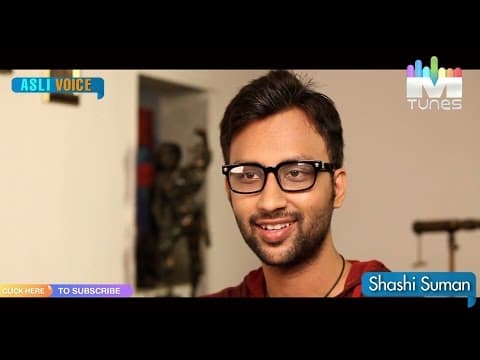 Watch video
