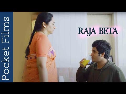 Watch video
