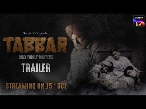 Watch video