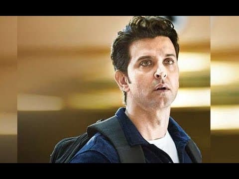 Hollywood में भी दिखेगा Hrithik Roshan के Kaabil का जलवा | IFH