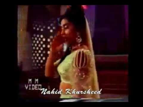 Watch video