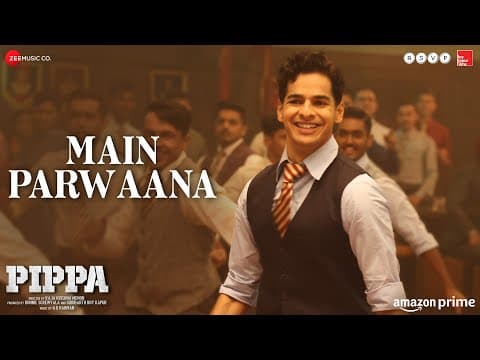 Watch video