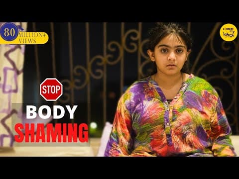 Watch video