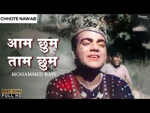Watch video