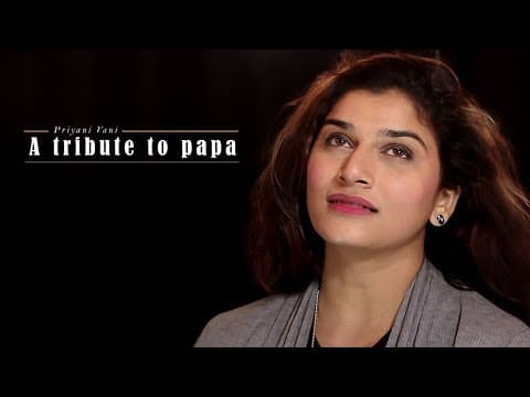 Watch video