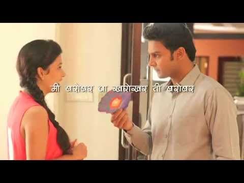 Watch video