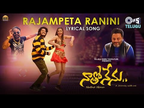 Watch video