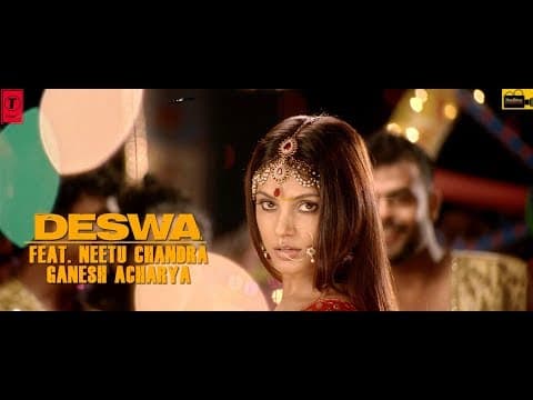 Watch video