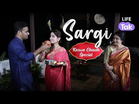Watch video