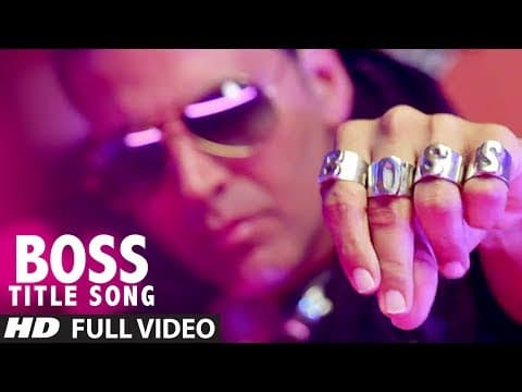 Watch video