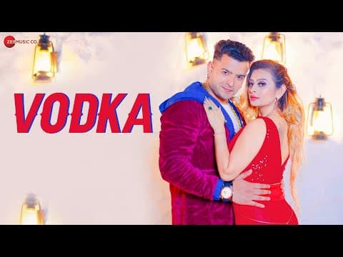Watch video