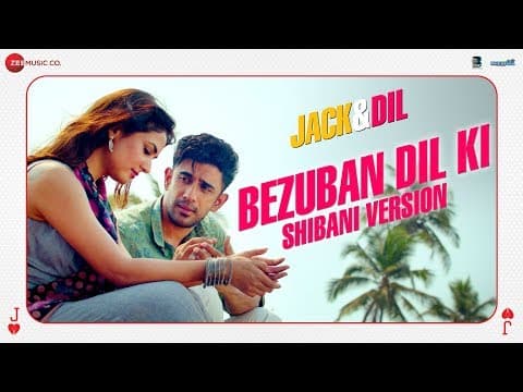 Watch video