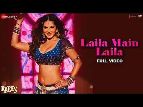Watch video