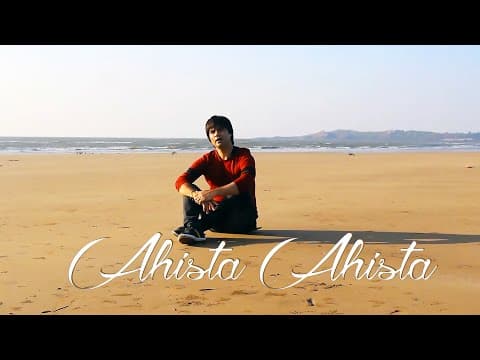 Watch video