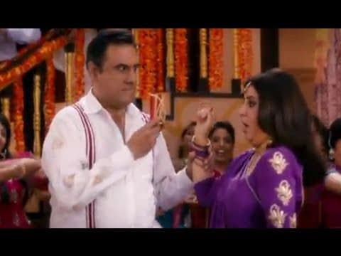 Watch video