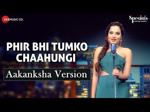 Watch video