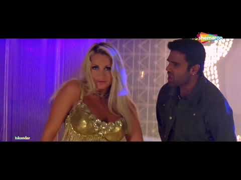 Watch video
