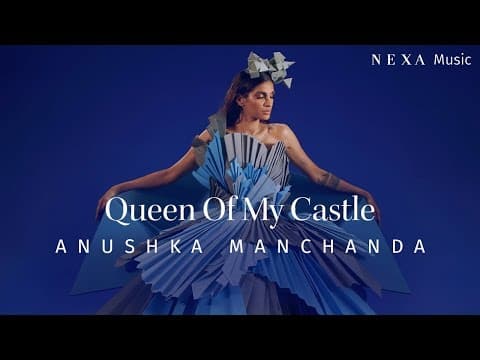Watch video