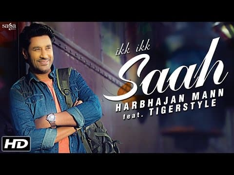 Watch video
