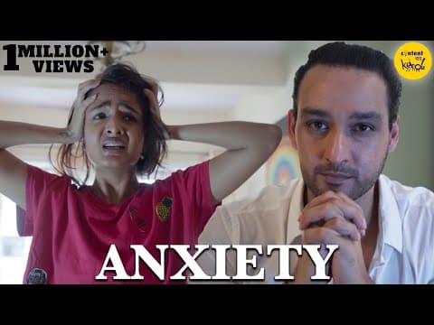 Watch video