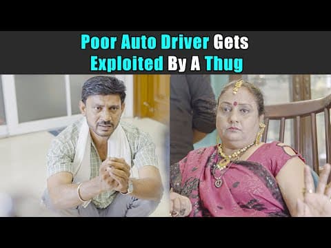 Watch video
