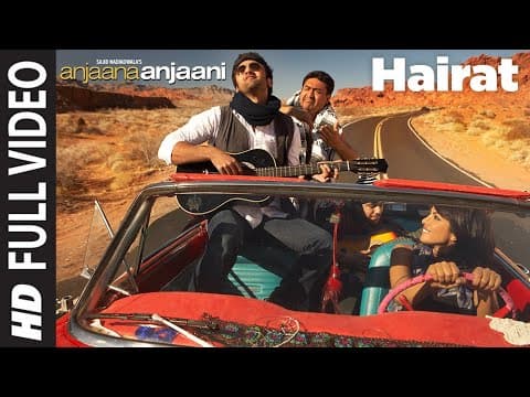 Watch video