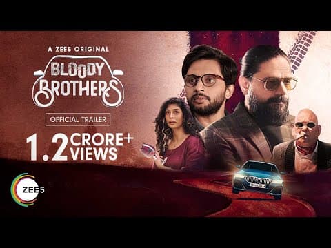 Watch video