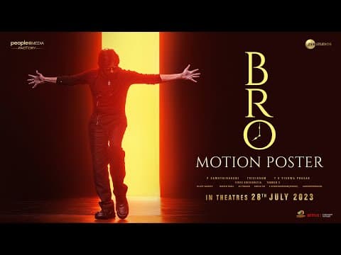 Watch video
