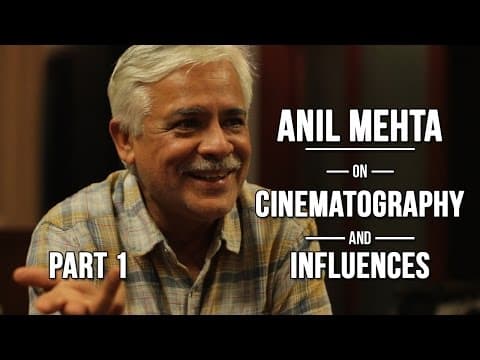 Watch video