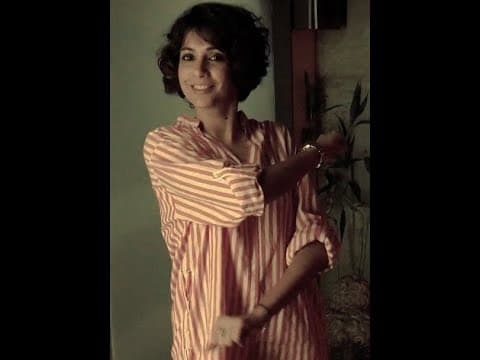 Watch video