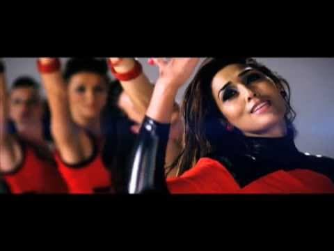 Watch video