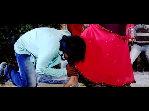 Watch video