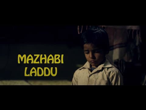 Watch video