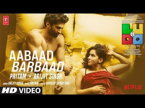 Watch video