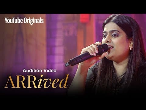 Watch video