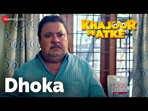 Watch video